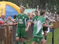 2006/2007 - 4 LIGA | Sok�? Sygu?a - WOY Opoczno