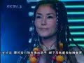Wonderful Ville-Sonam Wangmo Wonderful Ville-Sonam Wangmo