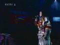  - MovieZen Video