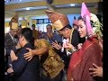 Tortor Simalungun