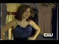 One Tree Hill - 601 - S6 Premiere Sneak Peek (Brooke & Millicent)