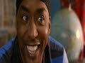 IMO the best scenes from \"Kickin It Old Skool\"