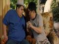 IMO the best scenes from Kickin It Old Skool