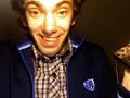 nick-oberg-show-movie-reviews.html