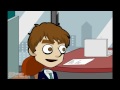 Faithful Communiction System Information Video