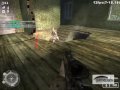#fir3# Cl@n WH call of duty 2 #fir3# Cl@n WH call of duty 2