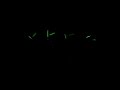 D-Block Short Circuits