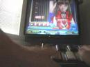 Beatmania for PS2 - IIDX 12 garden