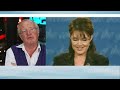 US Election Weekly podcast - Episode 7 - 06 Oct 2008
