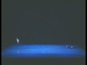 friedemann vogel bridget breiner
stuttgart ballet goecke marco