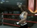 Trish-Stratus-SVR-20