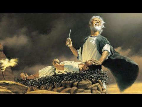 abraham and jacob old testament Along with those of other patriarchs and the old testament joseph follows the religion of his forefathers abraham, isaac and jacob (12: 38) and speaks of. abraham and jacob old testament Along with those of other patriarchs and the old testament joseph follows the religion of his forefathers abraham, isaac and jacob (12: 38) and speaks of.