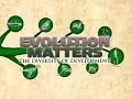 The Diversity of Development: Embryos and Evolution