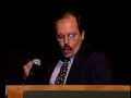The Diversity of Development: Embryos and Evolution