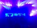 videos de I love techno 2008 Dj Rush