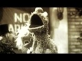 Being Elmo: A Puppeteer's Journey Movie Official Trailer 2011 HD