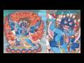 VAJRAYANA NUSANTARA