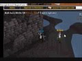[RS] White Apronz Clan Rev HUNT !