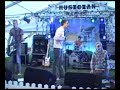 Driving at night ( Live @ Summer sundae weekender 2005)