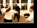 Boxing/Boksning Boxing/Boksning