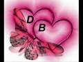 NOTRE HISTOIRE