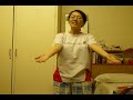 Upper Limb Myotome Upper Limb Myotome