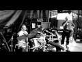 LA CHEVRE ROUGE - 