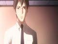 shigofumi 05 3/3 sub. español shigofumi 05 3/3 sub. español