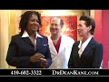 Darcel's Makeover Story Version 1
