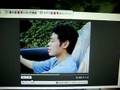 ORIX伊藤淳史新車男CM