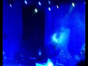 Nino D´Angelo A mannheim rosengarten