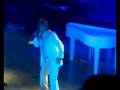 Nino D´Angelo A mannheim rosengarten