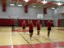 CMS CHEER CAMP