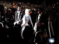Gwen Stefani @ Coors Ampitheatre - Cool