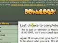 Freeware Game Engines
