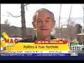 ron-paul-2007-tea-party.html