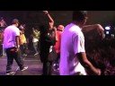 Soulja Boy T.V. - S.O.D. Money Gang Soulja Boy T.V. - S.O.D. Money Gang