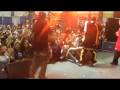 Soulja Boy T.V. - S.O.D. Money Gang