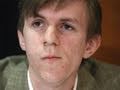 Is James O'Keefe Broke?
