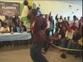 BATTLE FEST 2