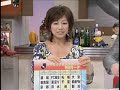 [E]sports 3/22