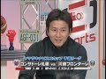 [E]sports 3/22