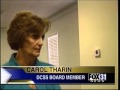 Dougherty school board investigates arrest ...