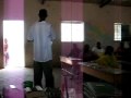 videos de The Potato Lesson