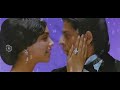 Main Agar Kahoon Om Shanti Om lyrics karaoke paroles Main Agar Kahoon Om Shanti Om lyrics karaoke paroles