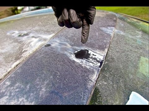 how to dissolve calcium build up in the body