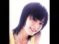 Gillian Chung appeared for first time in public