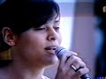 C�dia Luize _ A gente precisa de Amor