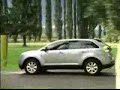 Lincoln Cars For Sale
