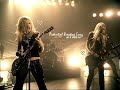 hawaiian-songs.html